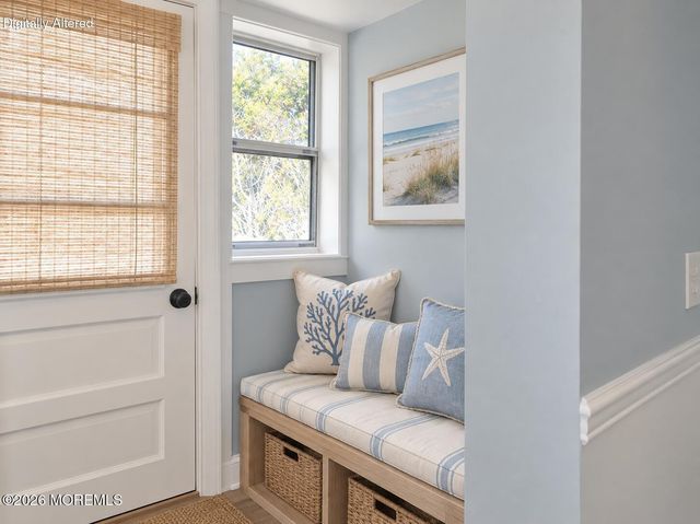 416 Brinley Avenue, Bradley Beach, NJ 07720