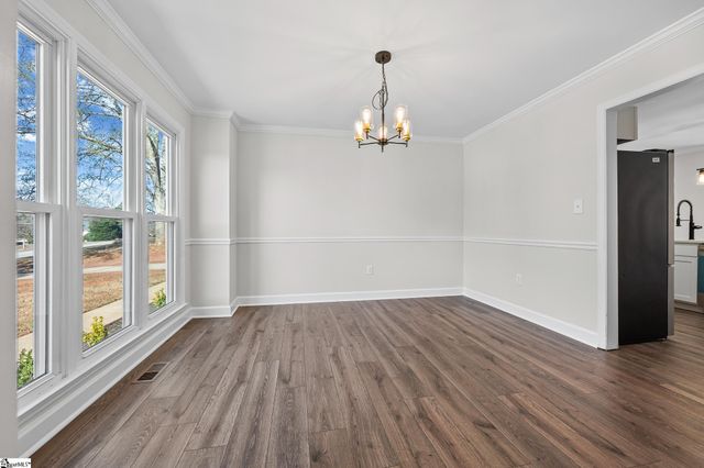 151 Tymberbrook Drive, Lyman, SC 29365