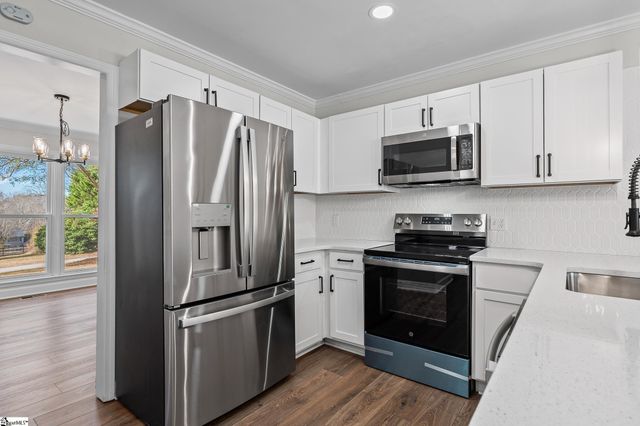 151 Tymberbrook Drive, Lyman, SC 29365