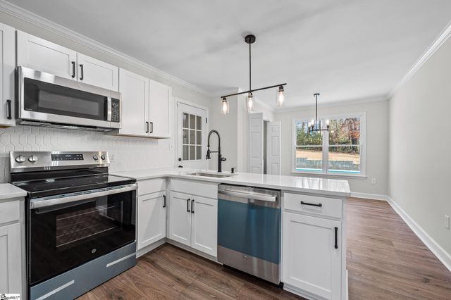 151 Tymberbrook Drive, Lyman, SC 29365