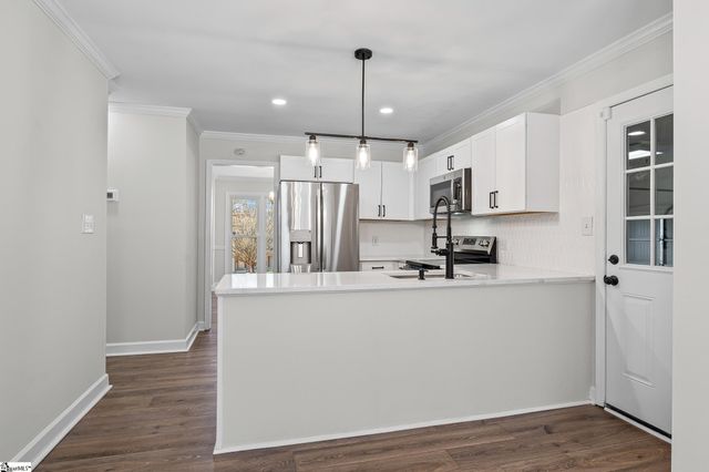 151 Tymberbrook Drive, Lyman, SC 29365