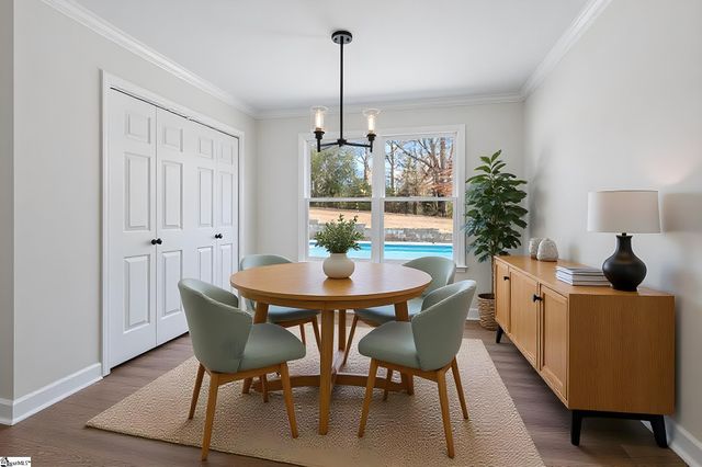 151 Tymberbrook Drive, Lyman, SC 29365