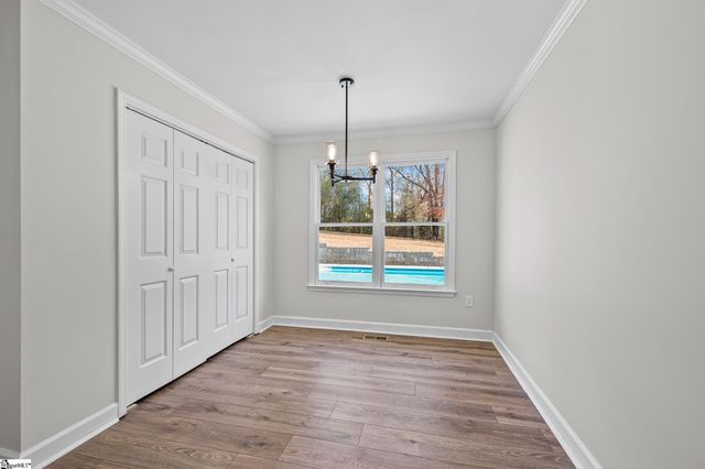 151 Tymberbrook Drive, Lyman, SC 29365