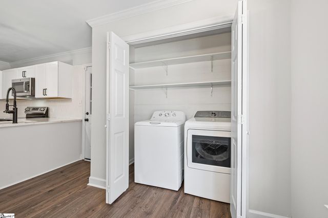 151 Tymberbrook Drive, Lyman, SC 29365