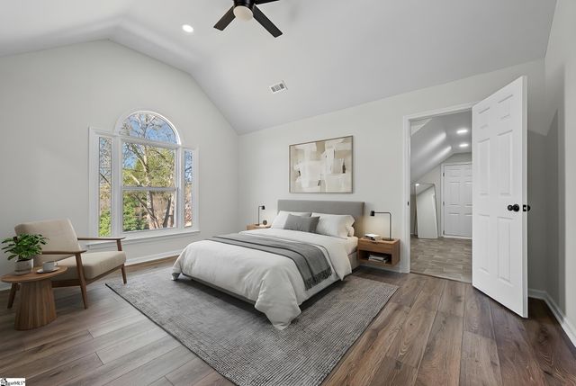 151 Tymberbrook Drive, Lyman, SC 29365