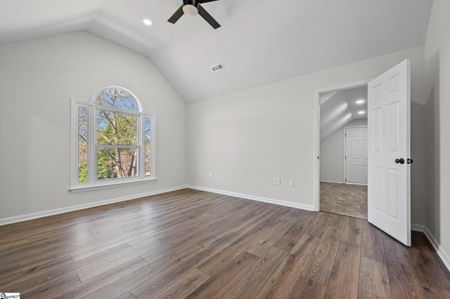 151 Tymberbrook Drive, Lyman, SC 29365