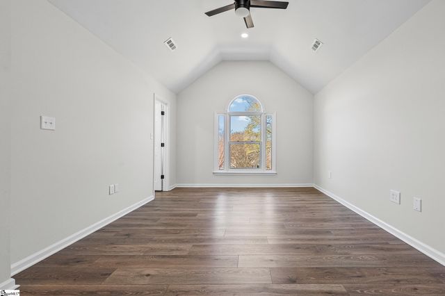 151 Tymberbrook Drive, Lyman, SC 29365