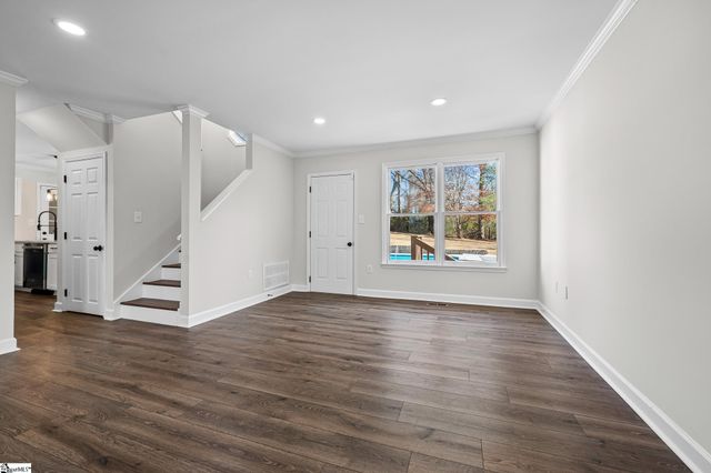 151 Tymberbrook Drive, Lyman, SC 29365