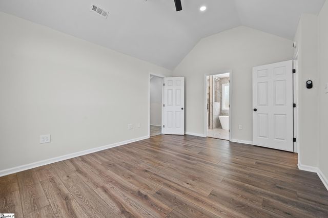 151 Tymberbrook Drive, Lyman, SC 29365