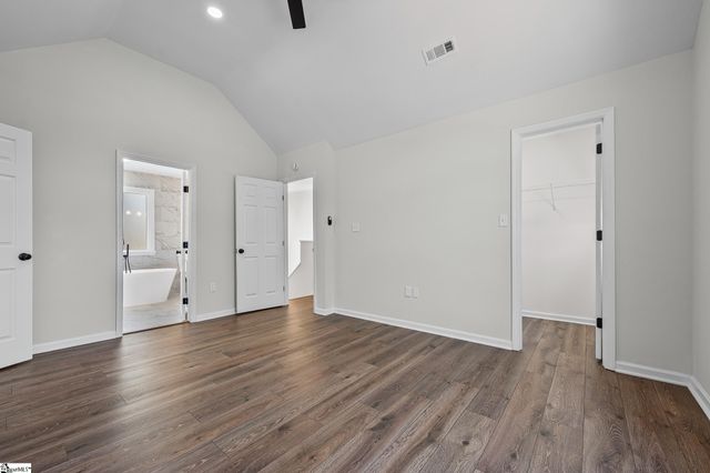 151 Tymberbrook Drive, Lyman, SC 29365