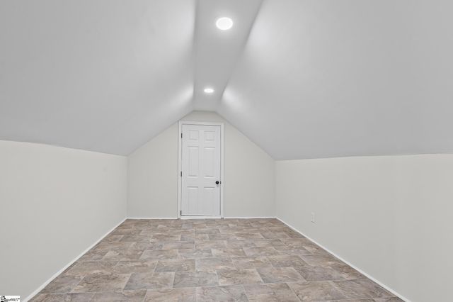 151 Tymberbrook Drive, Lyman, SC 29365