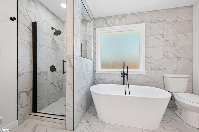 151 Tymberbrook Drive, Lyman, SC 29365