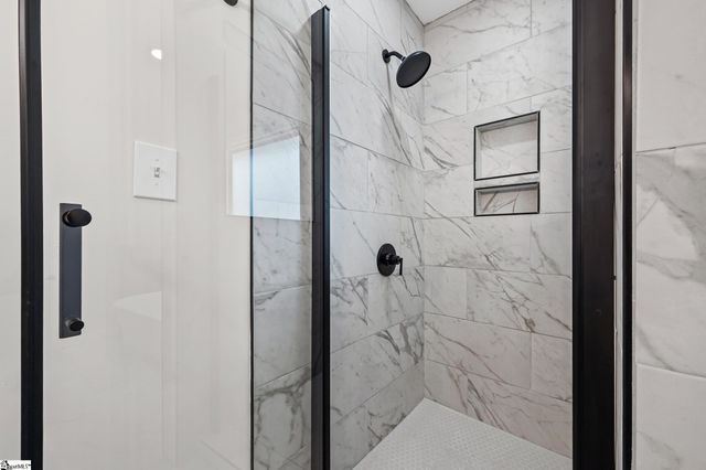 151 Tymberbrook Drive, Lyman, SC 29365