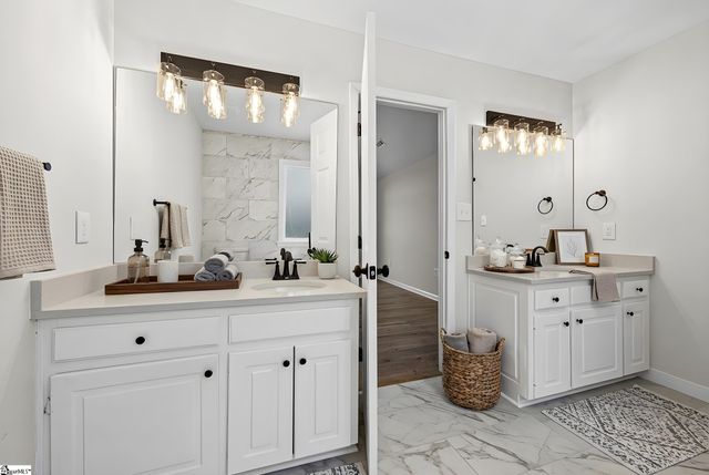 151 Tymberbrook Drive, Lyman, SC 29365