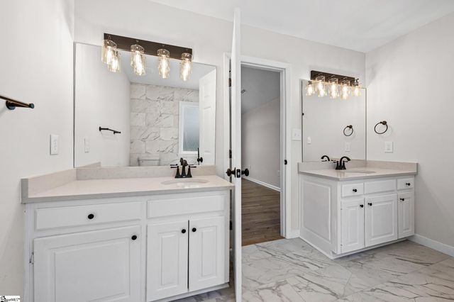 151 Tymberbrook Drive, Lyman, SC 29365