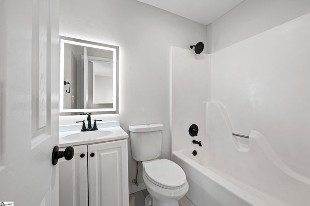 151 Tymberbrook Drive, Lyman, SC 29365