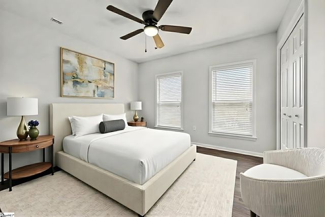 151 Tymberbrook Drive, Lyman, SC 29365