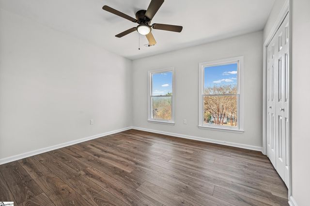 151 Tymberbrook Drive, Lyman, SC 29365