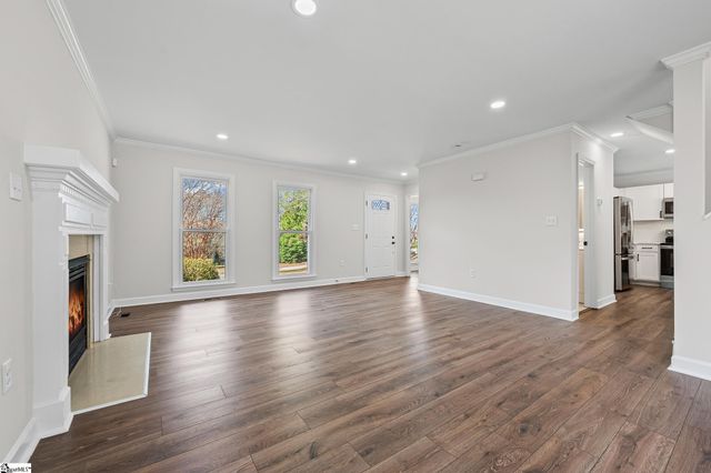 151 Tymberbrook Drive, Lyman, SC 29365