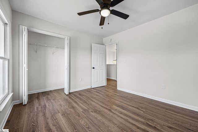 151 Tymberbrook Drive, Lyman, SC 29365