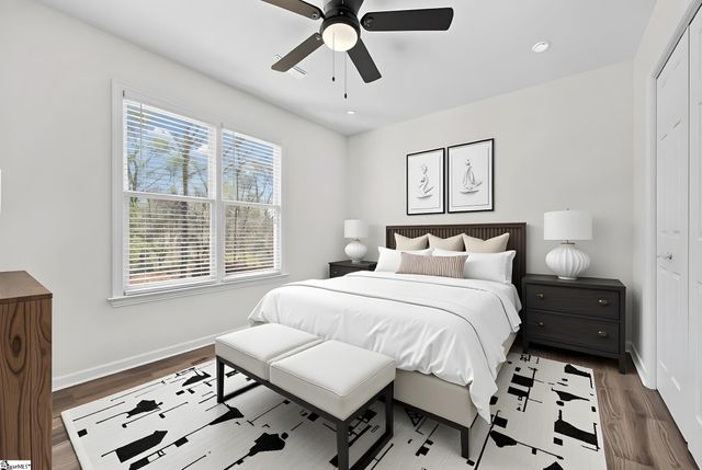 151 Tymberbrook Drive, Lyman, SC 29365