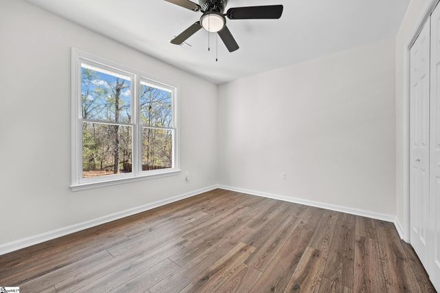 151 Tymberbrook Drive, Lyman, SC 29365