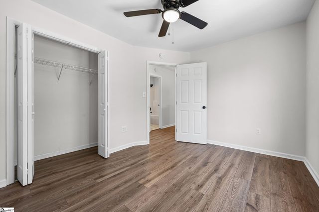 151 Tymberbrook Drive, Lyman, SC 29365