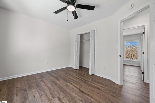 151 Tymberbrook Drive, Lyman, SC 29365