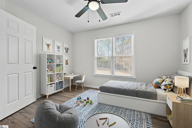 151 Tymberbrook Drive, Lyman, SC 29365