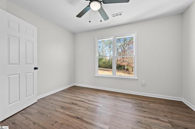 151 Tymberbrook Drive, Lyman, SC 29365