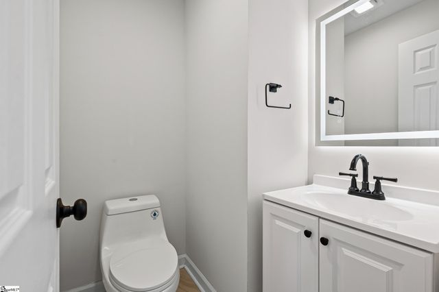 151 Tymberbrook Drive, Lyman, SC 29365