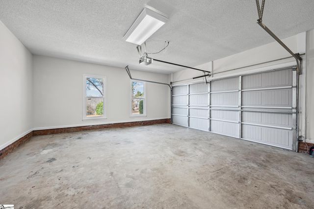 151 Tymberbrook Drive, Lyman, SC 29365