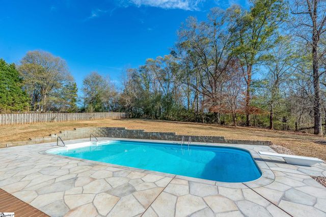 151 Tymberbrook Drive, Lyman, SC 29365