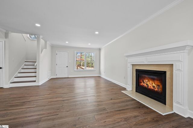 151 Tymberbrook Drive, Lyman, SC 29365