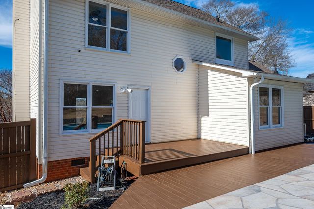 151 Tymberbrook Drive, Lyman, SC 29365