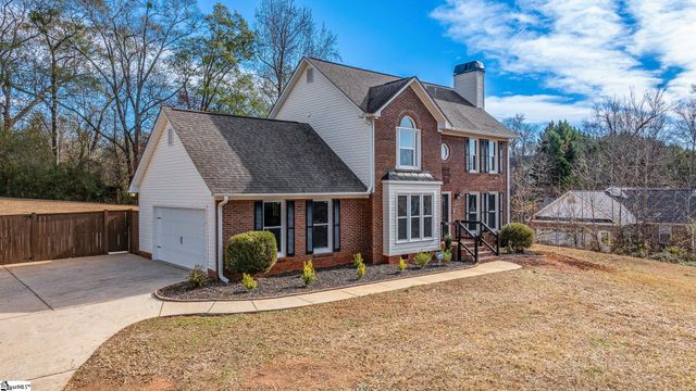 151 Tymberbrook Drive, Lyman, SC 29365