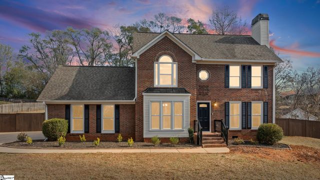 151 Tymberbrook Drive, Lyman, SC 29365