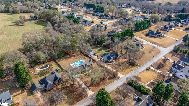 151 Tymberbrook Drive, Lyman, SC 29365