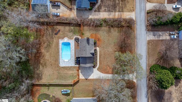 151 Tymberbrook Drive, Lyman, SC 29365