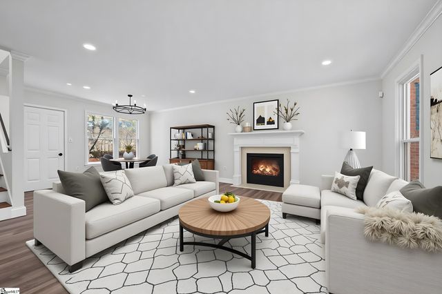 151 Tymberbrook Drive, Lyman, SC 29365