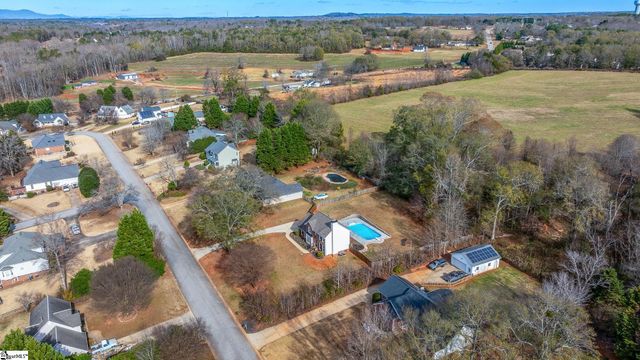 151 Tymberbrook Drive, Lyman, SC 29365