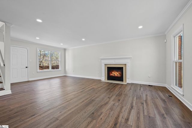 151 Tymberbrook Drive, Lyman, SC 29365