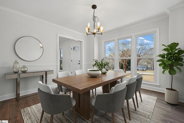 151 Tymberbrook Drive, Lyman, SC 29365