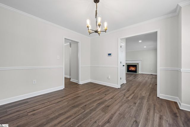 151 Tymberbrook Drive, Lyman, SC 29365