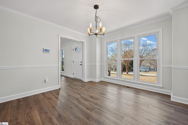 151 Tymberbrook Drive, Lyman, SC 29365