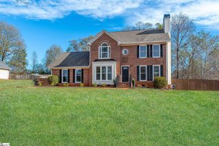 151 Tymberbrook Drive, Lyman, SC 29365