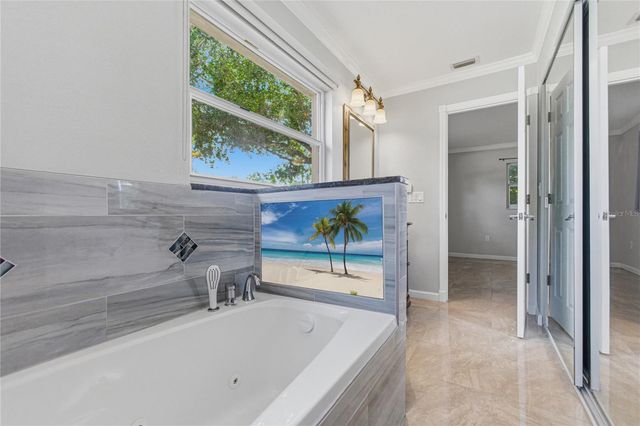 6904 PENNSYLVANIA AVENUE, Sarasota, FL 34243