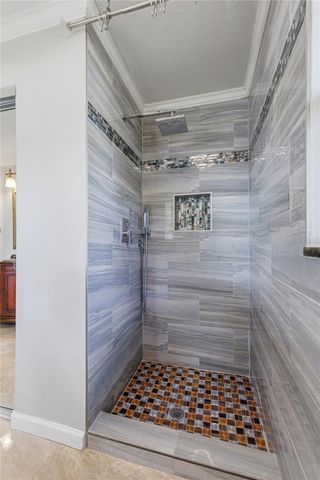 6904 PENNSYLVANIA AVENUE, Sarasota, FL 34243