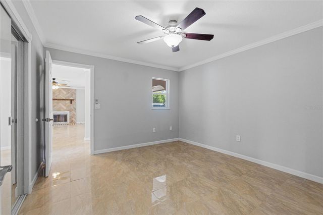 6904 PENNSYLVANIA AVENUE, Sarasota, FL 34243