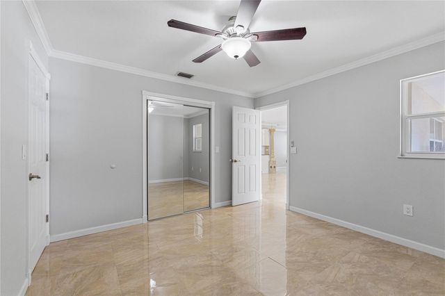 6904 PENNSYLVANIA AVENUE, Sarasota, FL 34243